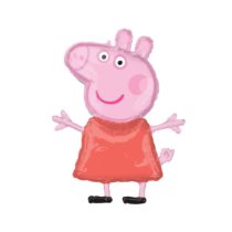 Official Peppa Pig