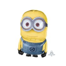 Official Minions