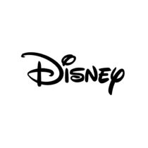 Official Disney