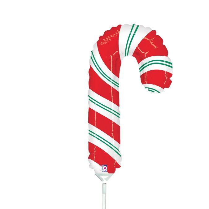 19359-Candy-Cane