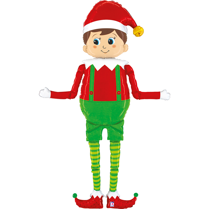 25234-Special-Delivery-Elf_front 25234-Special-Delivery-Elf_front