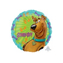 Scooby Doo