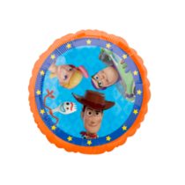 Disney/Pixar Misc