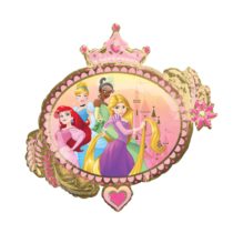 Official Disney Princess