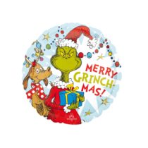 Grinch