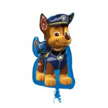 Official Paw Patrol