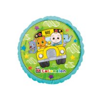 Official Pre School