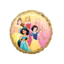 Disney Princess