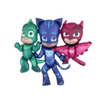 Official PJ Masks