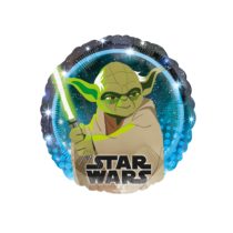 Official Star Wars