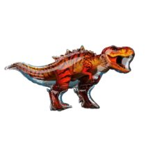 Official Jurassic World