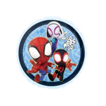 Marvel