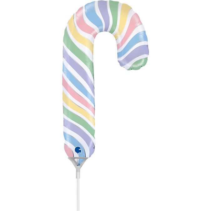 G72094-Macaron-Candy-Cane-mini G72094-Macaron-Candy-Cane-mini