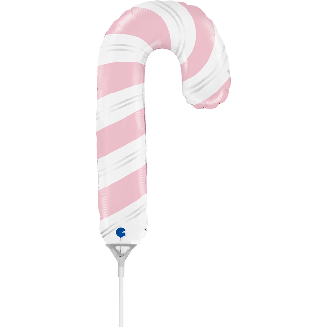 G72095-Pink-Candy-Cane-mini G72095-Pink-Candy-Cane-mini