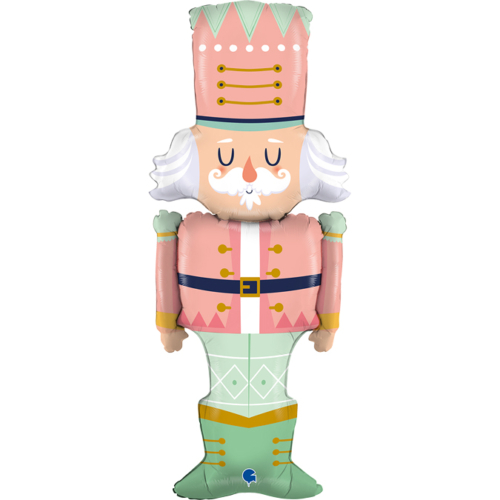 G72106-Pastel-Nutcracker-500x500