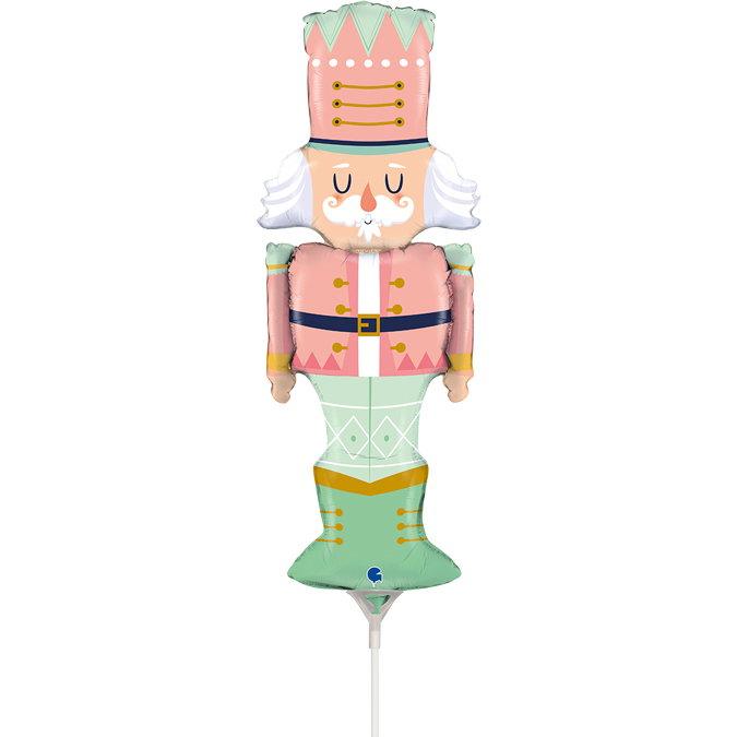 G72107-Pastel-Nutcracker-mini