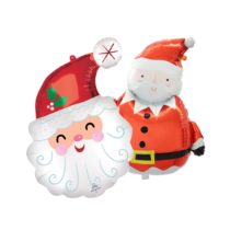 Christmas - Santa
