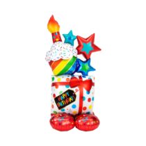 Birthday