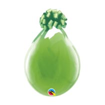 Wholesale Latex Stuffing Balloons