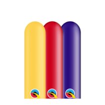 Wholesale Modelling Latex Balloons