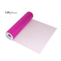 Accessories - Tulle & Fabric