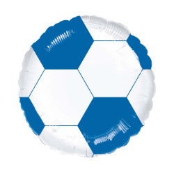 blue-football-standard-s40-pkt amscan football in blue