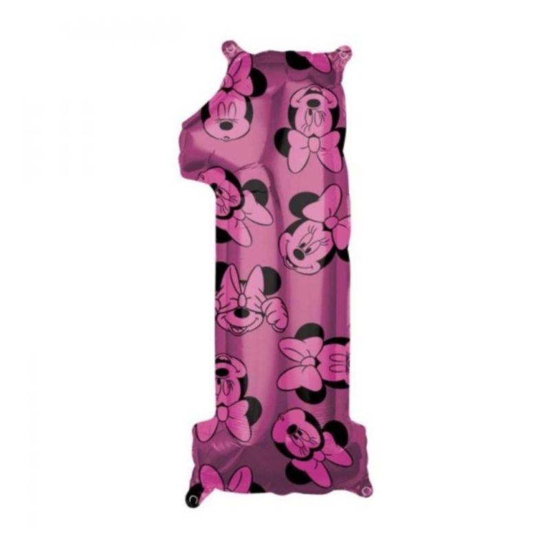minnie mouse forever 4013601 minnie mouse forever 4013601