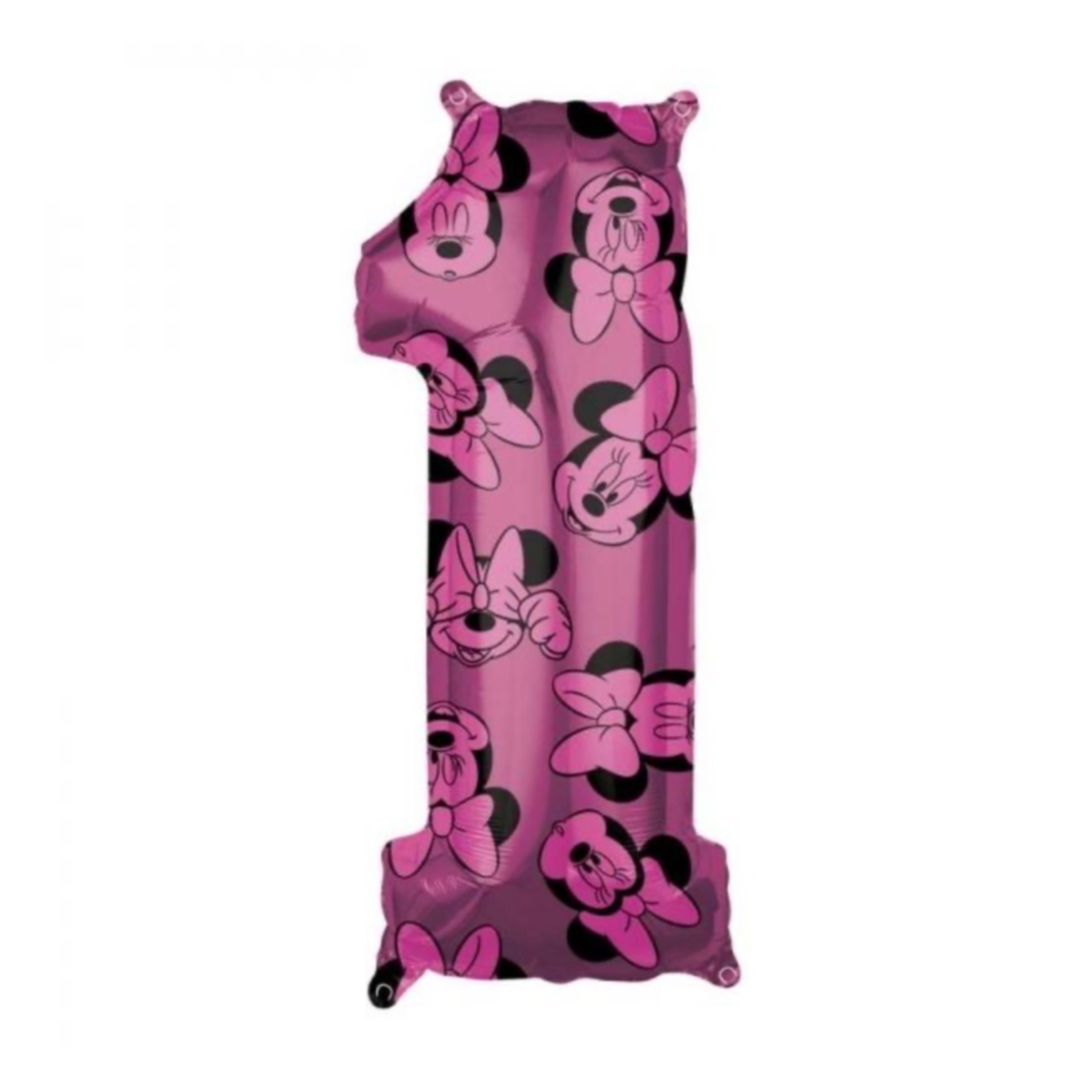 minnie mouse forever 4013601 minnie mouse forever 4013601