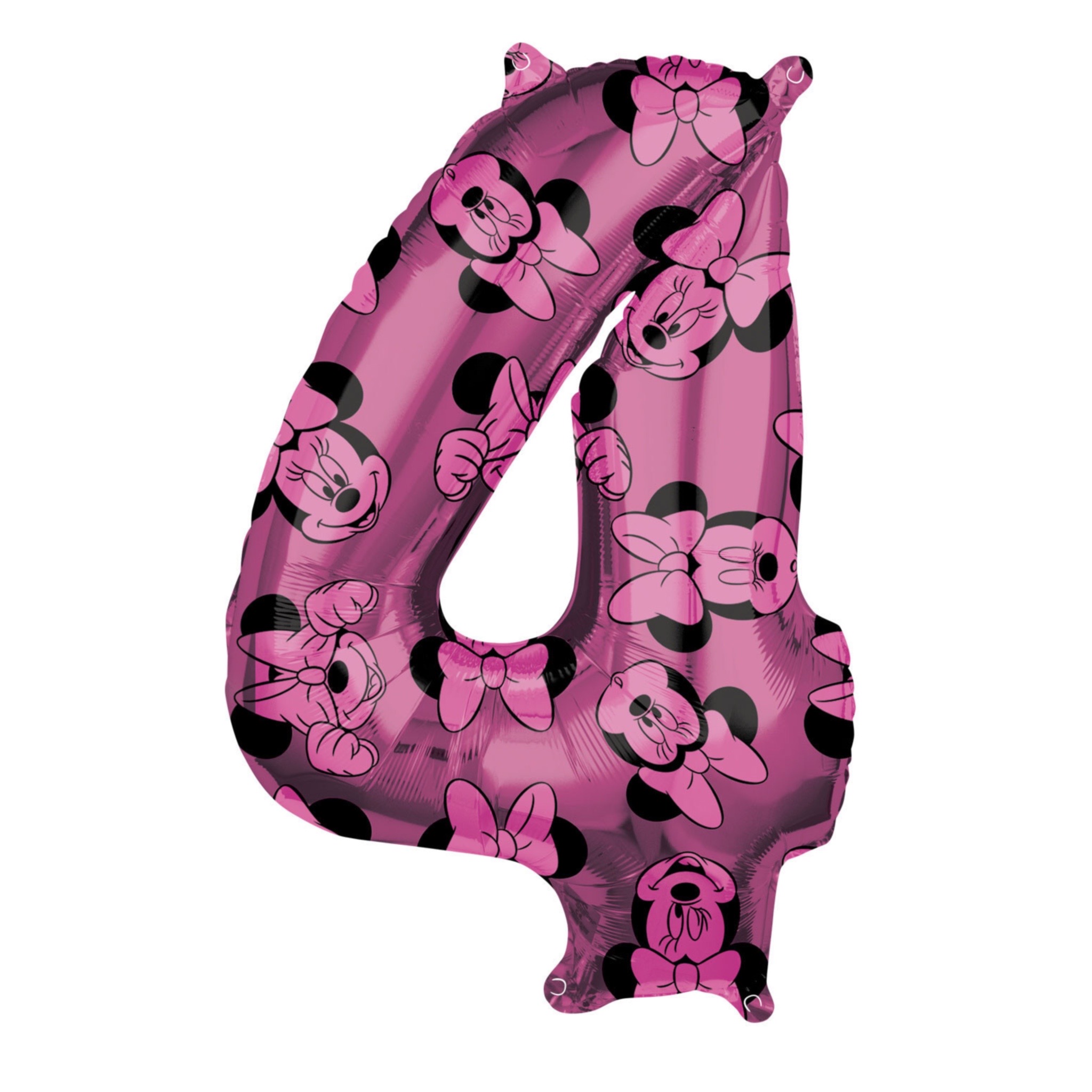 minnie mouse forever 4013901
