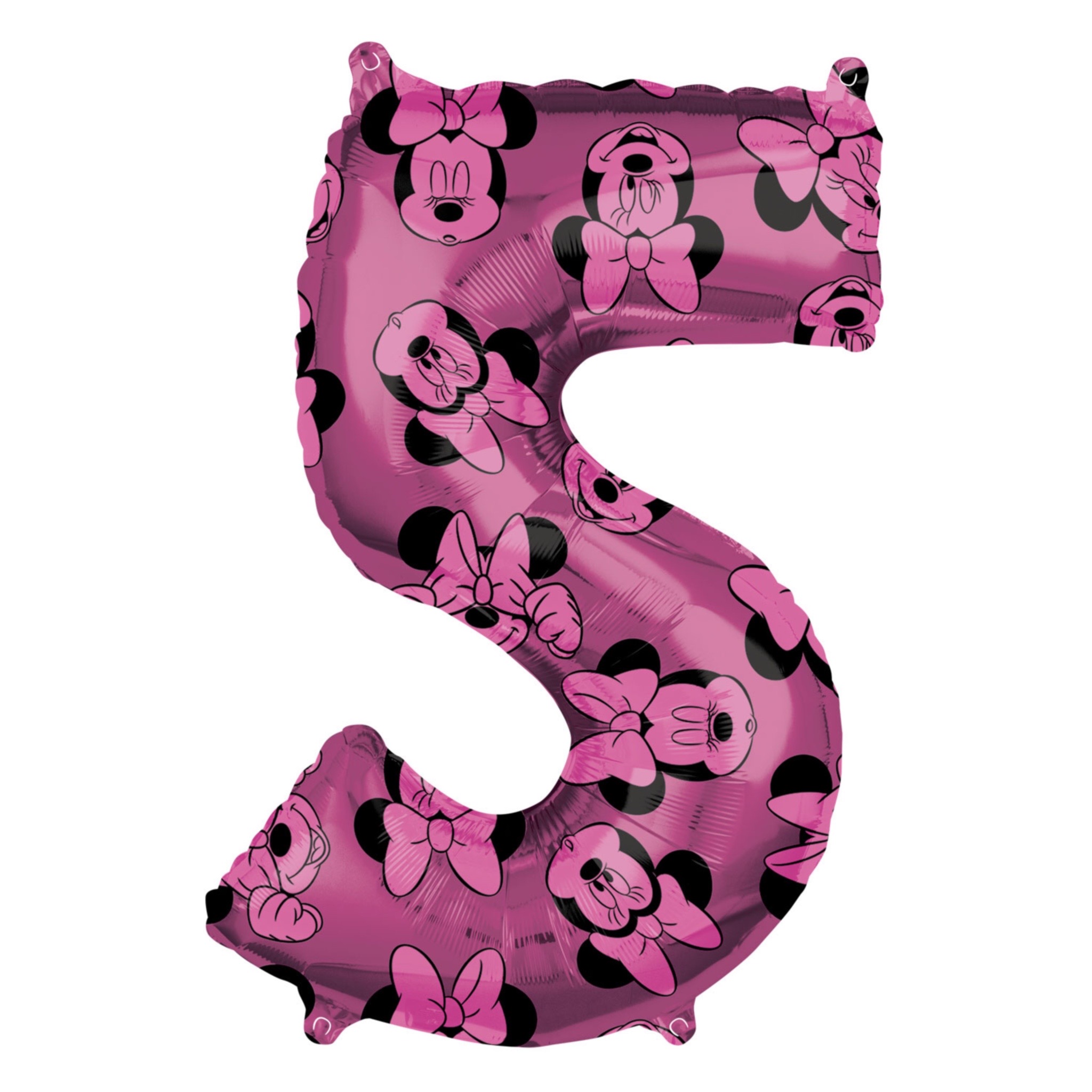 minnie mouse forever 4014001