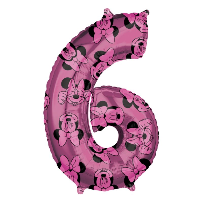minnie mouse forever 4170801 minnie mouse forever 4170801
