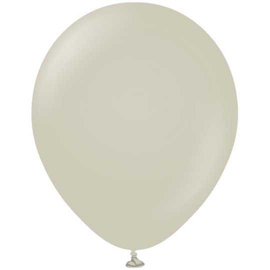 18" retro stone kalisan