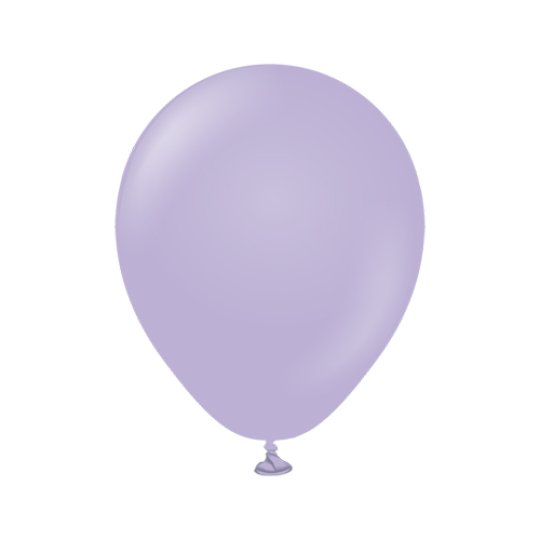 STANDARD LILAC