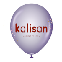 Kalisan Latex