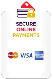 secure-payment