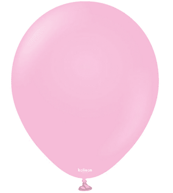 18 standard candy pink
