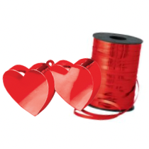 Valentine's Day - Accessories