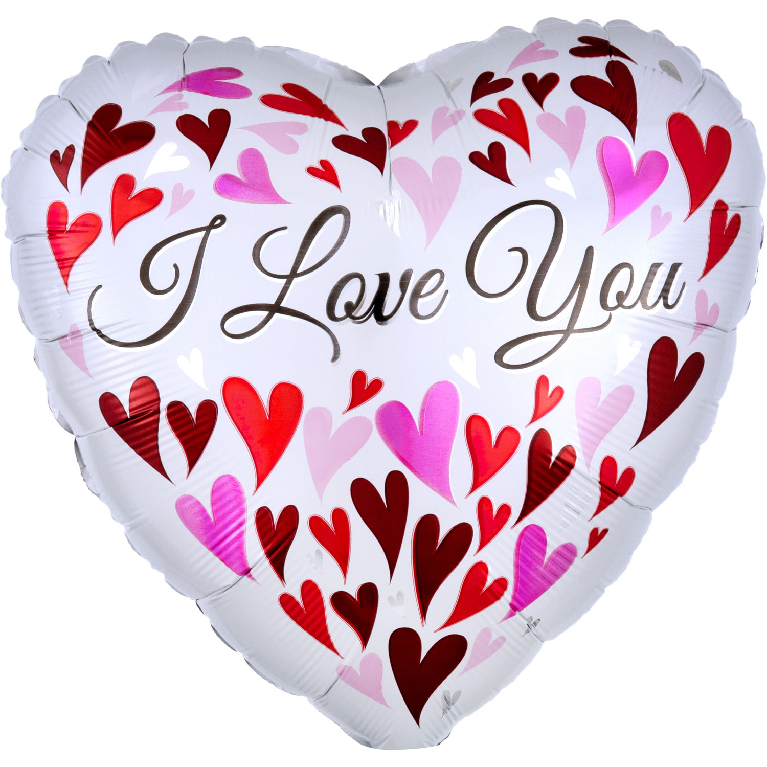 anagram 2988301 white hearts love you anagram
