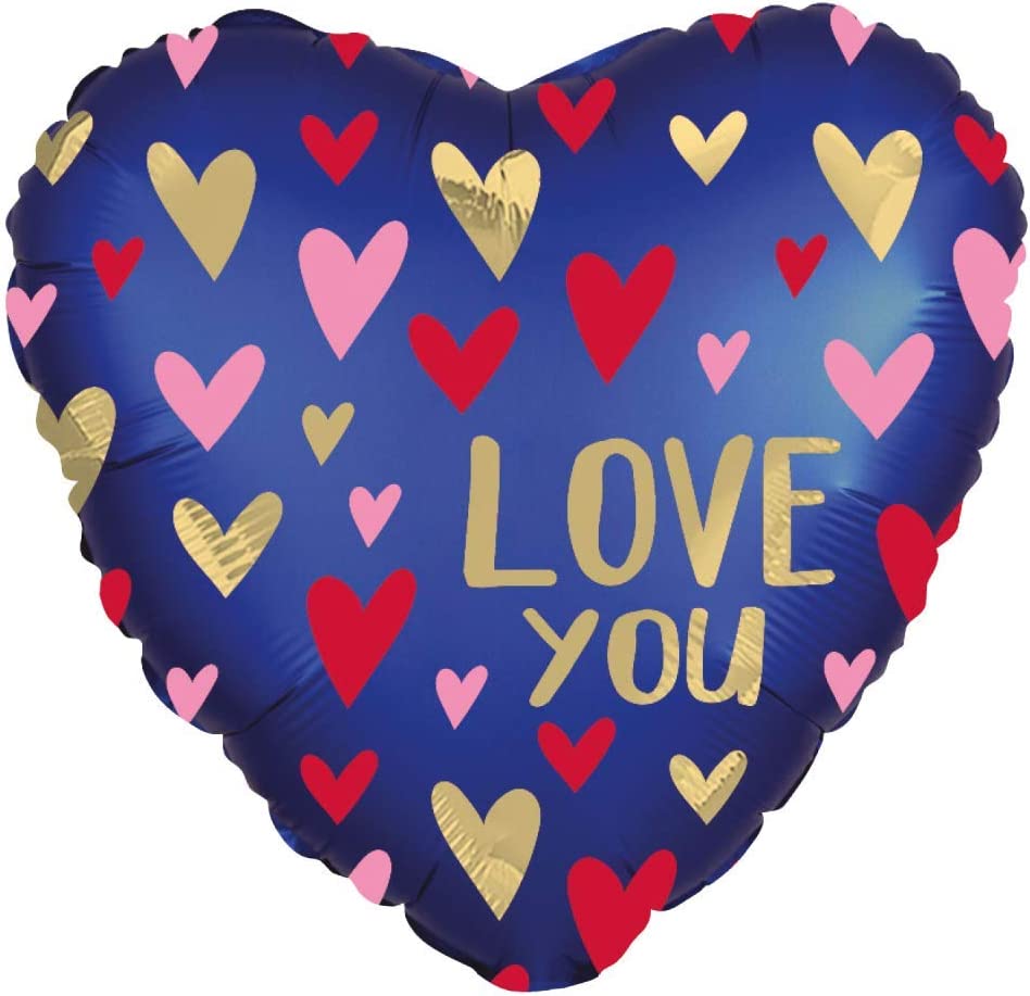 anagram 3873501 navy hearts love you anagram