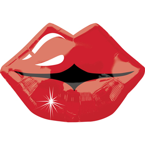 4048301 kissy lips anagram