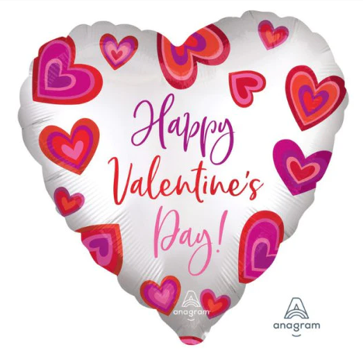 4227601 happy valentines anagram amscan