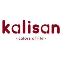 Wholesale Kalisan Balloons