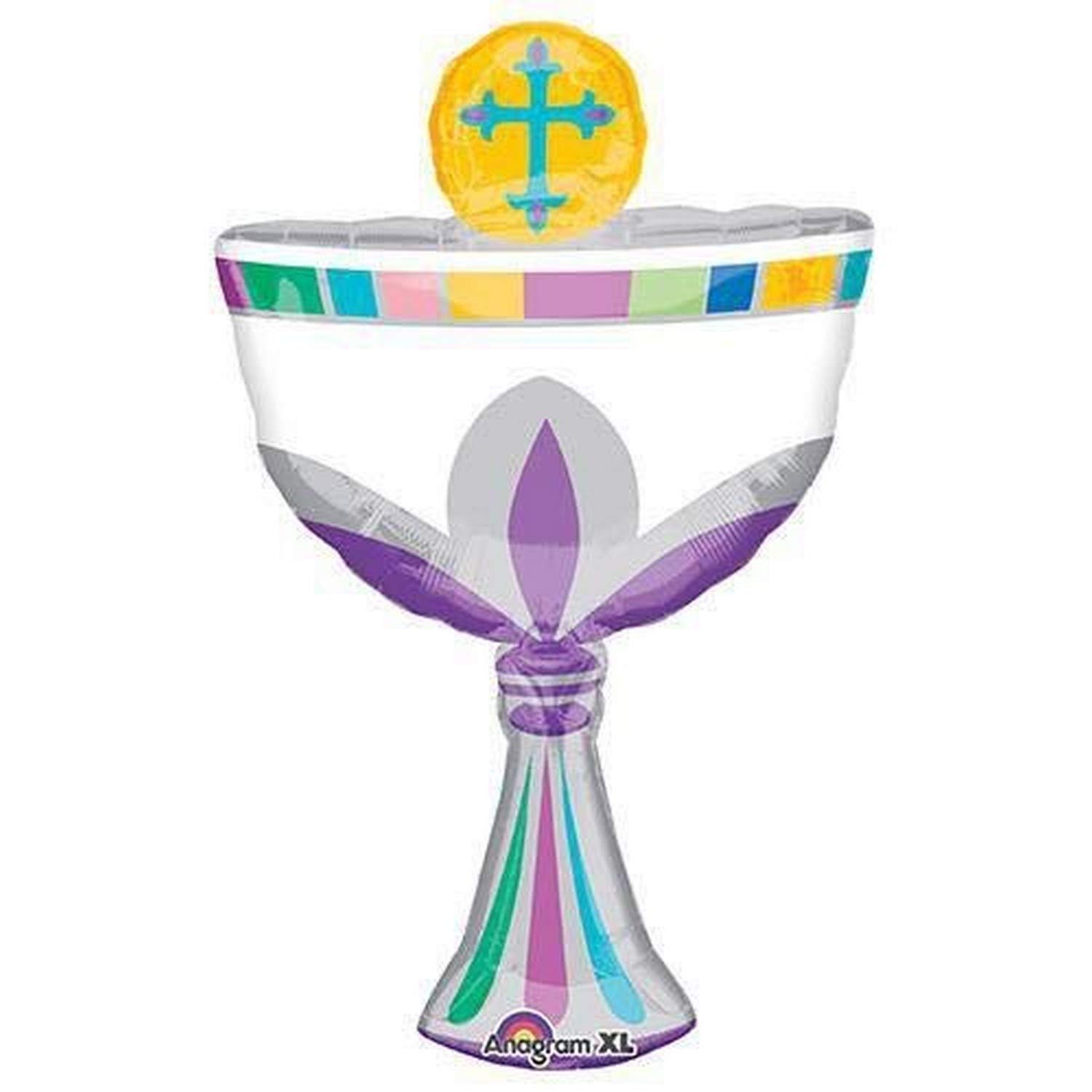 30364