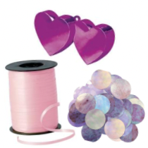 Mother's Day - Accessories