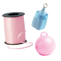Baby - Accessories