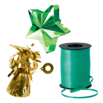 St Patrick's Day - Accessories