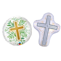 Easter - Religious