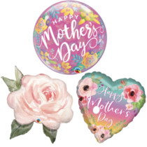 Occasions - Mother's Day