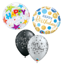 Occasions - Birthday