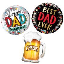 Occasions - Father's Day